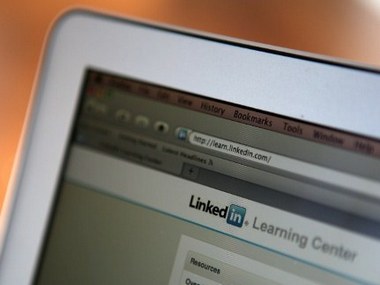 Should media regulations also include social media? Should media regulations also include social media?