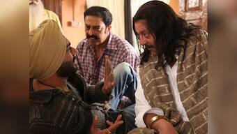 Son Of Sardaar crosses Rs 100 crore mark in India