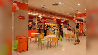 Will money-losing Spencer's get right valuation post listing?