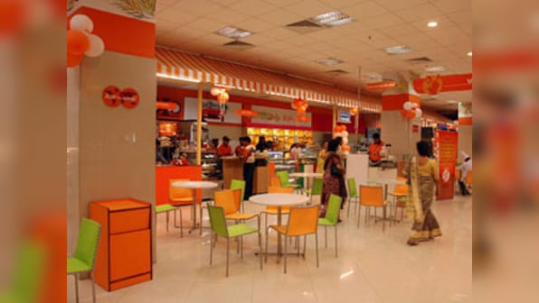 Will money-losing Spencer's get right valuation post listing?