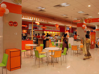 Will money-losing Spencer's get right valuation post listing? Will money-losing Spencer's get right valuation post listing?