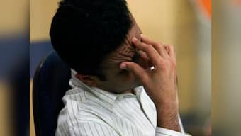 DB Realty sizzles; Bharti eyes stake in co's hospitality arm