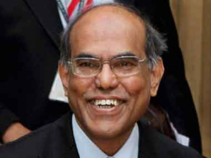Subbarao overruled advisors to keep rates steady