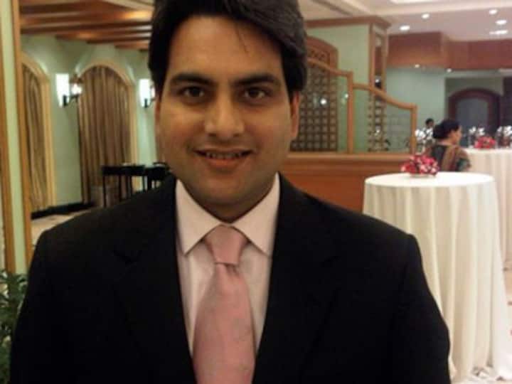 Zee news cries foul: Says reporters arrested on false charges