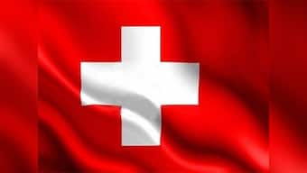People born in Switzerland have best quality of life: Survey