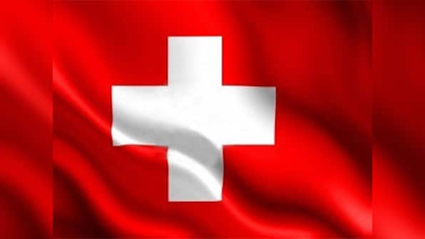 People born in Switzerland have best quality of life: Survey