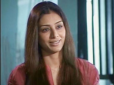 I miss doing masala movies: Tabu I miss doing masala movies: Tabu