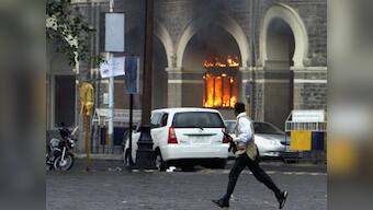 Kasab's execution a triumph of justice, says film fraternity