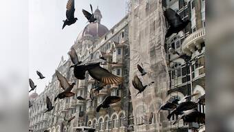 Tata to review Orient-Express rejection of takeover bid