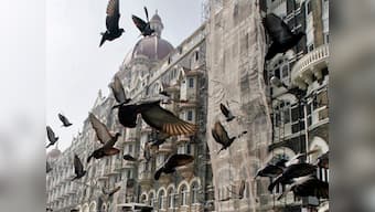  Survivors welcome Kasab's execution, surprised at secrecy