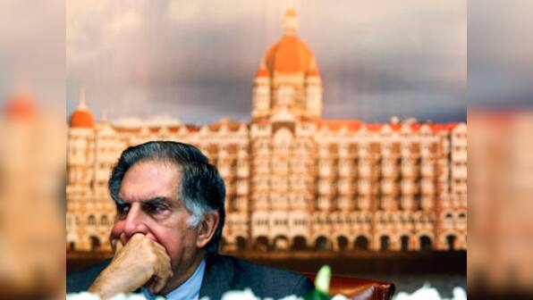 Orient Express snub: Will Tata increase offer price?