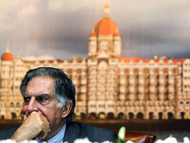 Orient Express snub: Will Tata increase offer price? Orient Express snub: Will Tata increase offer price?