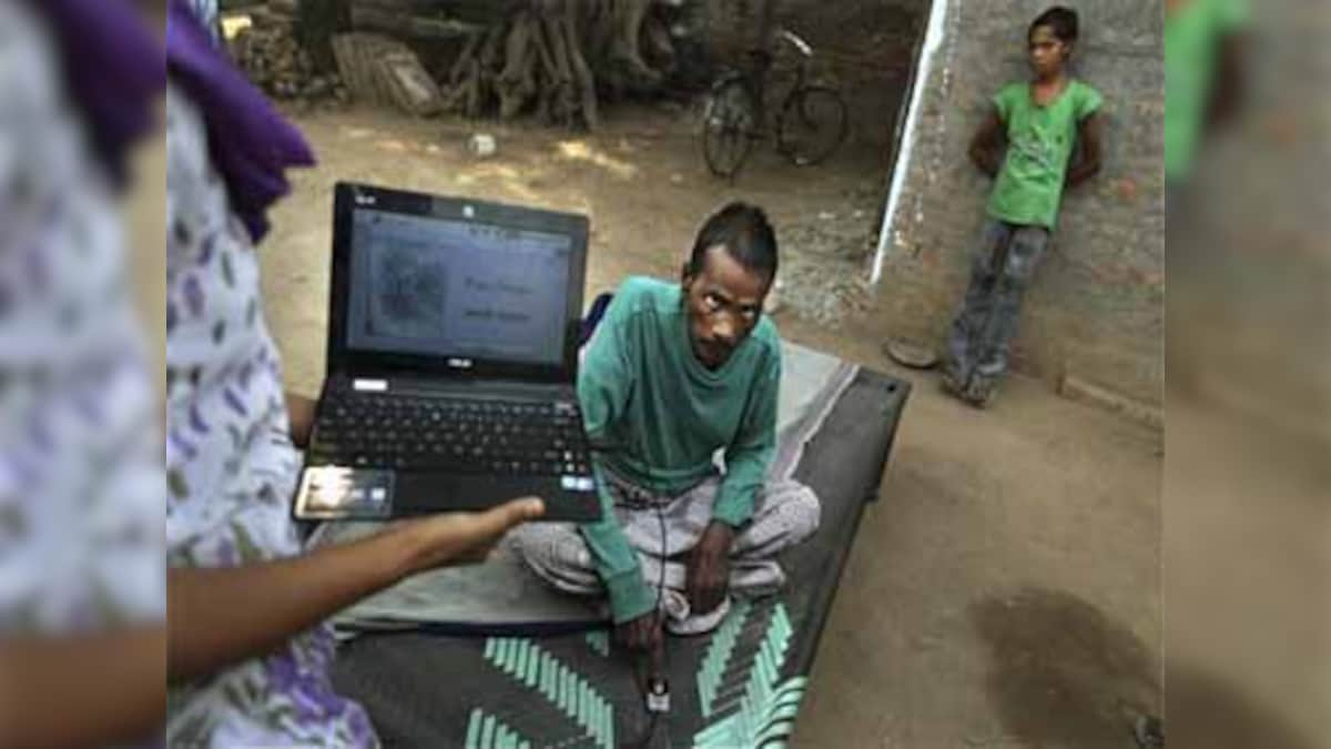 Providing subsidised tuberculosis tests can help India save 80 lakh lives in 30 years, finds Lancet study