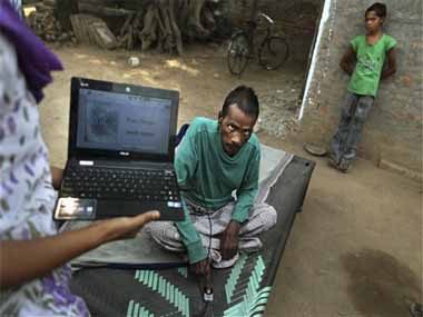 Maharashtra government's tuberculosis registry programme is slated to cover 27 municipal corporations instead of the current 13 Maharashtra government's tuberculosis registry programme is slated to cover 27 municipal corporations instead of the current 13