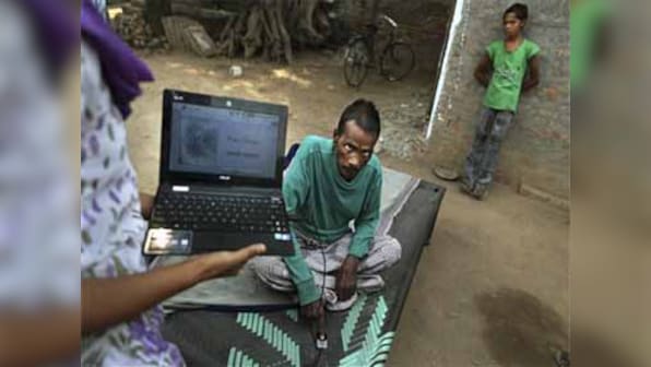 Providing subsidised tuberculosis tests can help India save 80 lakh lives in 30 years, finds Lancet study