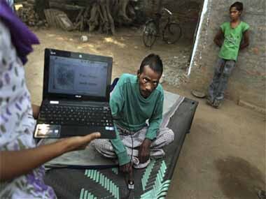 Maharashtra government's tuberculosis registry programme is slated to cover 27 municipal corporations instead of the current 13