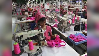 New textile policy may be finalised in three months time; aims to achieve $300 bn exports by 2024-25