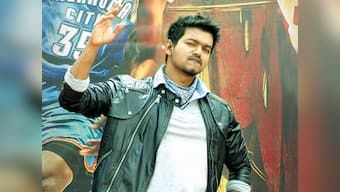 Why Kollywood's Rs 100 crore club badly needs a hit