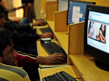 Ranters all: The fatal weakness of the Hindutva troll Ranters all: The fatal weakness of the Hindutva troll