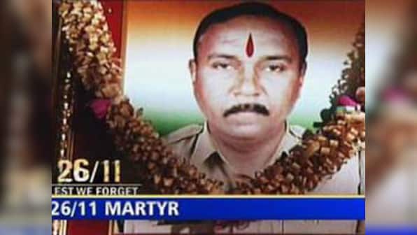 How Tukaram Omble ensured Kasab faced a fair trial