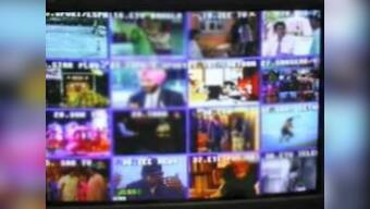 Why BBC Entertainment had to close down in India