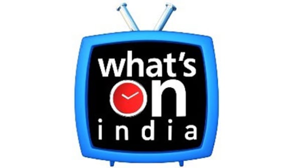 Bigg Boss, Brad Pitt rules Indian prime time tv 