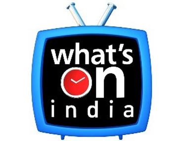 Bigg Boss, Brad Pitt rules Indian prime time tv Bigg Boss, Brad Pitt rules Indian prime time tv