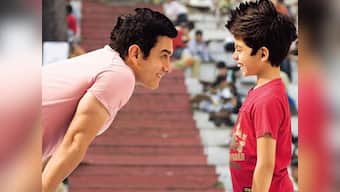 Why the CBSE is wrong about 'must watch' films in value ed