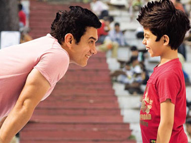 Why the CBSE is wrong about 'must watch' films in value ed Why the CBSE is wrong about 'must watch' films in value ed