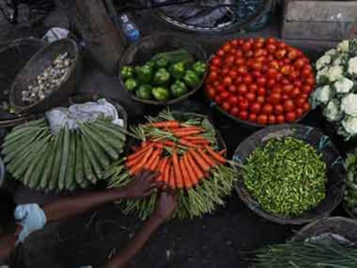 Vegetable prices: Why the middle men deserve the hatred they get