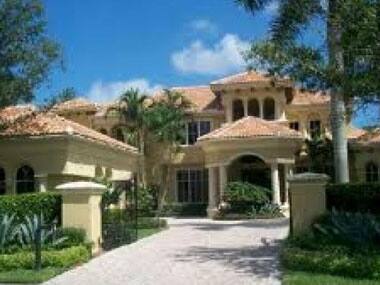 Demand for luxury homes still intact despite plunging sales