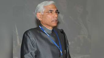 2G auction: Why CAG must say sorry to the nation