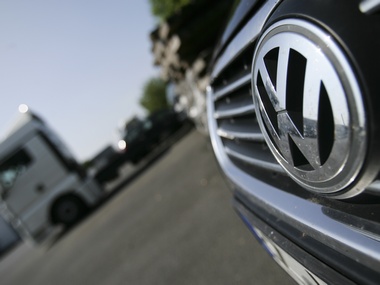 Volkswagen to set up India engine assembly plant by 2015 Volkswagen to set up India engine assembly plant by 2015