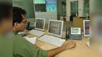 Why Wipro investors need not take their money and run