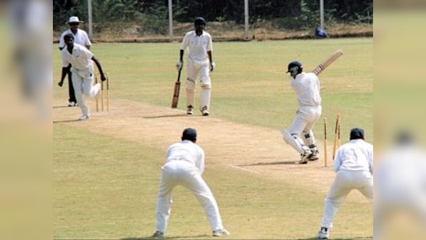 Ranji Trophy: Delhi interviewing candidates for head coach; K Bhaskar Pillai, Aashish Kapoor front-runners