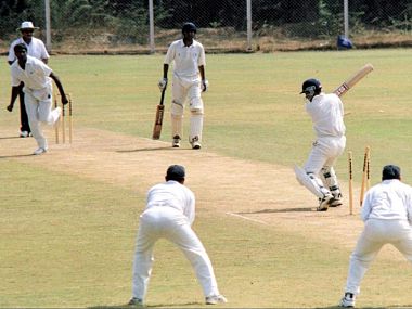 Ranji Trophy: Delhi interviewing candidates for head coach; K Bhaskar Pillai, Aashish Kapoor front-runners Ranji Trophy: Delhi interviewing candidates for head coach; K Bhaskar Pillai, Aashish Kapoor front-runners