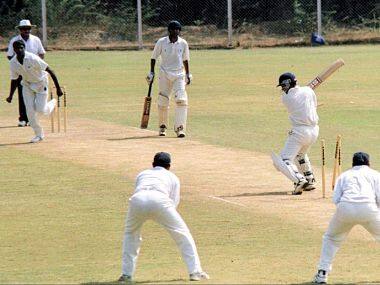 Ranji Trophy: Delhi interviewing candidates for head coach; K Bhaskar Pillai, Aashish Kapoor front-runners