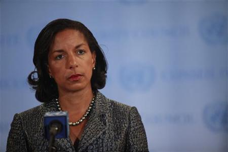 Rice withdraws as U.S. secretary of state candidate, citing tough Senate battle Rice withdraws as U.S. secretary of state candidate, citing tough Senate battle