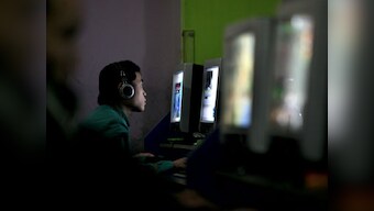 Internet broadband subscriber base much below 40 mn target: Govt