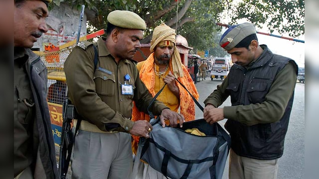 Firstpost