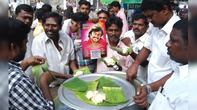 Firstpost