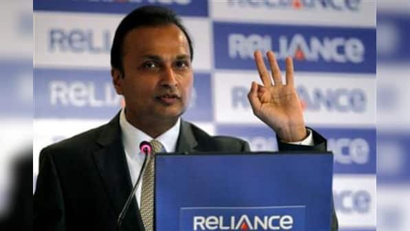 Wanda deal makes Reliance India's largest trading partner with China