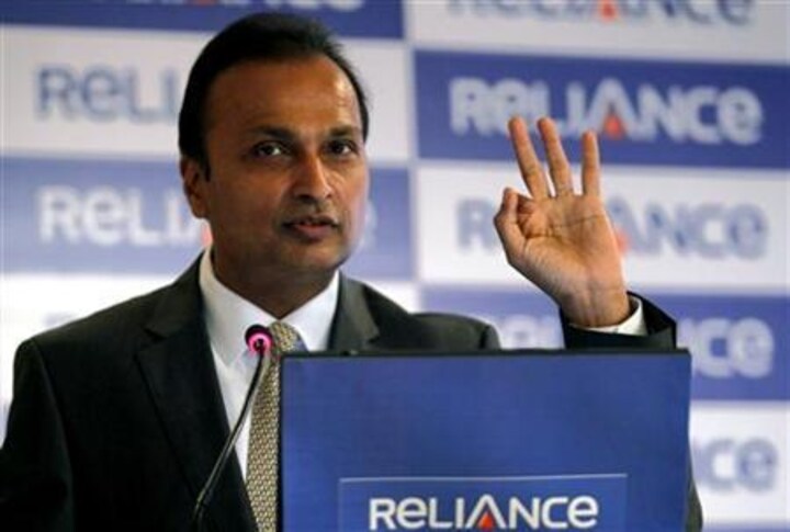 Wanda deal makes Reliance India's largest trading partner with China