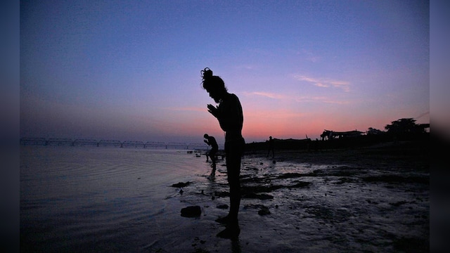 Firstpost