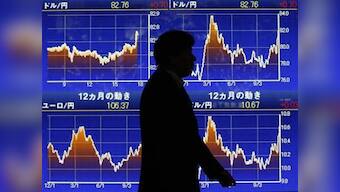Asia shares at 16-month high, US jobs data key