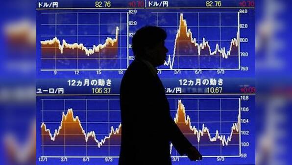 Asia shares at 16-month high, US jobs data key