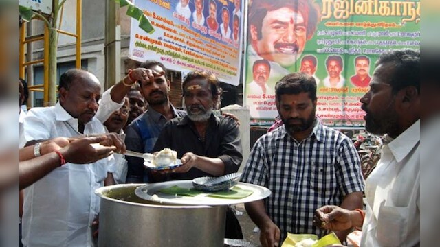 Firstpost