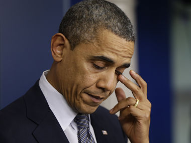 Gun control: America must act after Connecticut school shooting Gun control: America must act after Connecticut school shooting
