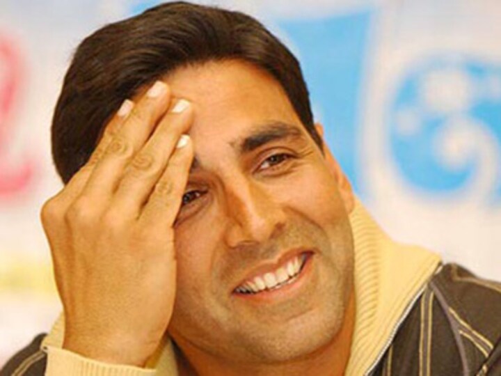 Akshay Kumar to star in Murugadoss's Thuppakki remake