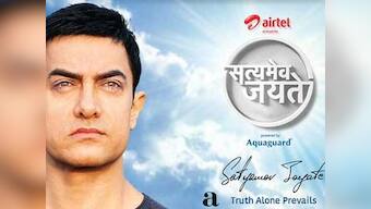 The best and worst of TV in 2012